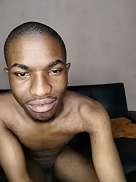 Breezyvikky Show Webcam