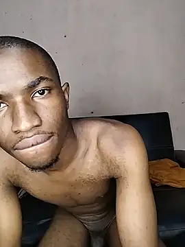 Show de webcam de Breezyvikky