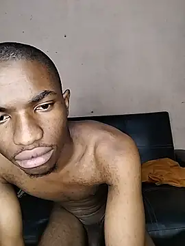 Breezyvikky webcam show