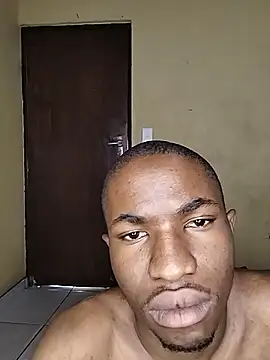 عرض كام Breezyvikky