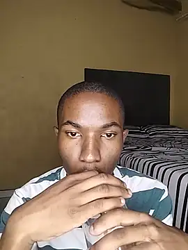 Breezyvikky Webcam Show