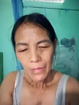 Sala de chat ao vivo de toyo_668