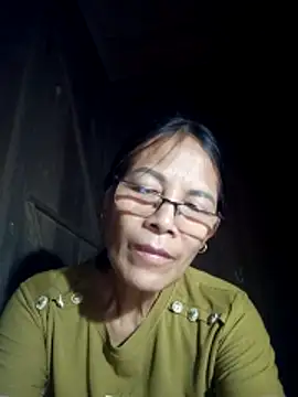 toyo_668 webkamerás műsora