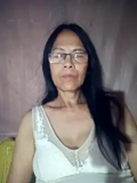 Webkamerová show toyo_668
