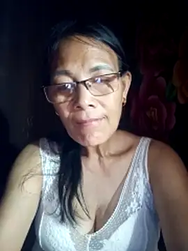 toyo_668's Webcam Show