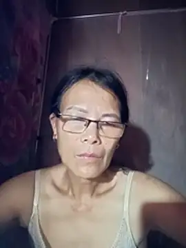 toyo_668 Webcam-Show