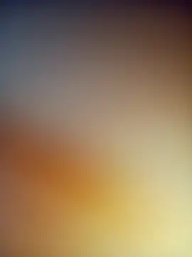 toyo_668 Cameră chat live