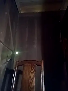 toyo_668 Cameră chat live
