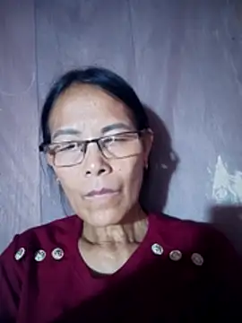 Bilik Sembang Langsung toyo_668