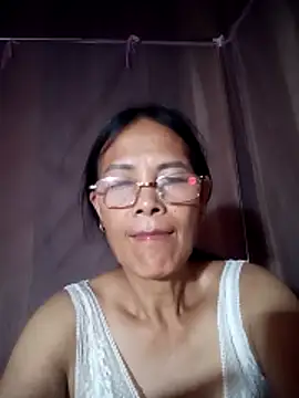 toyo_668 ওয়েবক্যাম শো