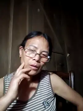 toyo_668's Webcam Show