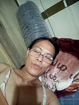 Show Webcam de toyo_668