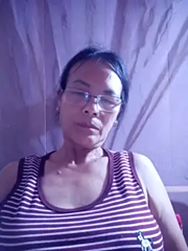 toyo_668 Webcam Show