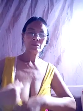 Show Webcam de toyo_668