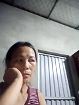 toyo_668 Show in webcam