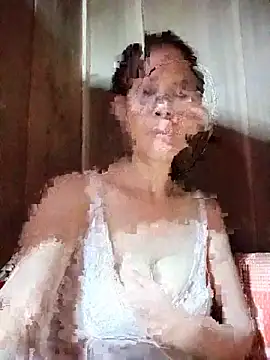 Show webcam de toyo_668