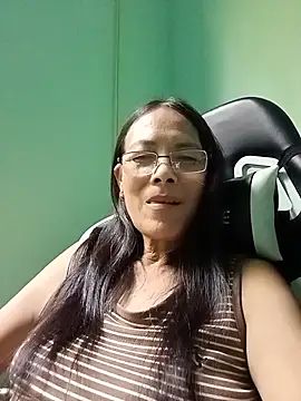 toyo_668n Webbikameraesitys