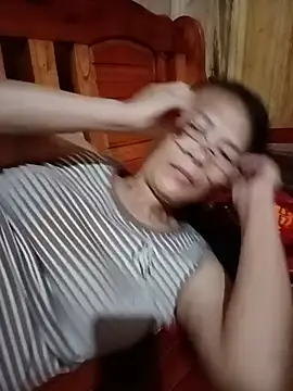 toyo_668's Live Sex Cam Show