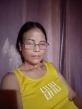 toyo_668 Webcamshow