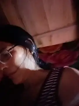 toyo_668's Webcam Show
