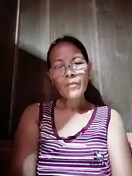 toyo_668's Webcam Show