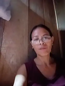 Show Webcam de toyo_668