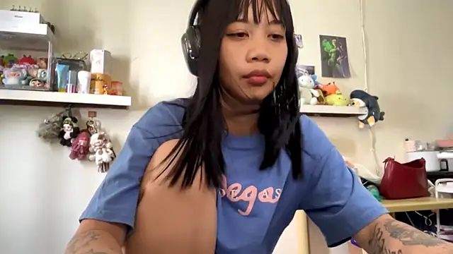 Онлайн чат GloryKulikowski