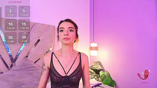 Justmia69n Live XXX chat