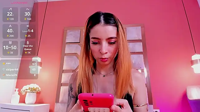 Justmia69 Obrolan Langsung XXX
