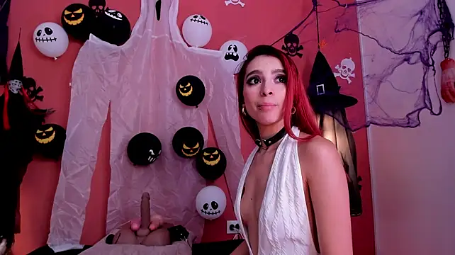 Justmia69 라이브 XXX 채팅