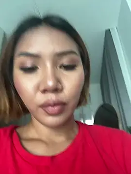 Alittleasiangirl Live XXX-Chat