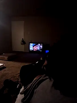 stressrliver88 在線直播表演