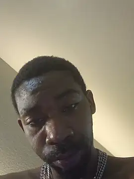 stressrliver88's Webcam Show