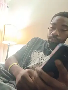 Show webcam de stressrliver88