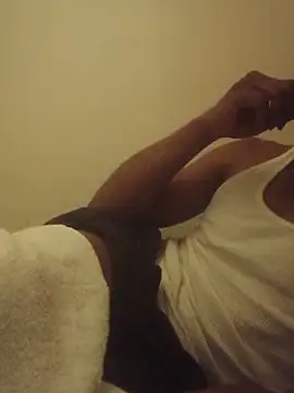 stressrliver88 Show in webcam