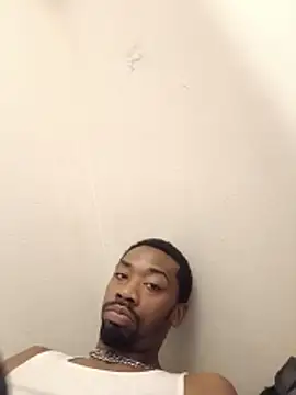 Show webcam de stressrliver88