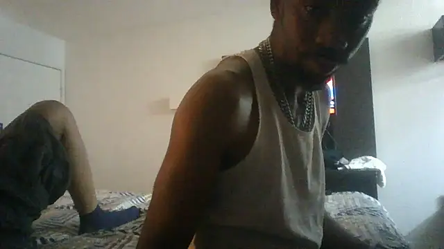 stressrliver88 Pertunjukan Webcam