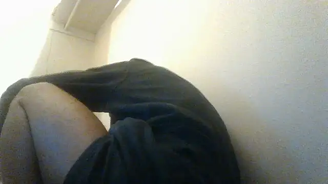 stressrliver88 Show in webcam