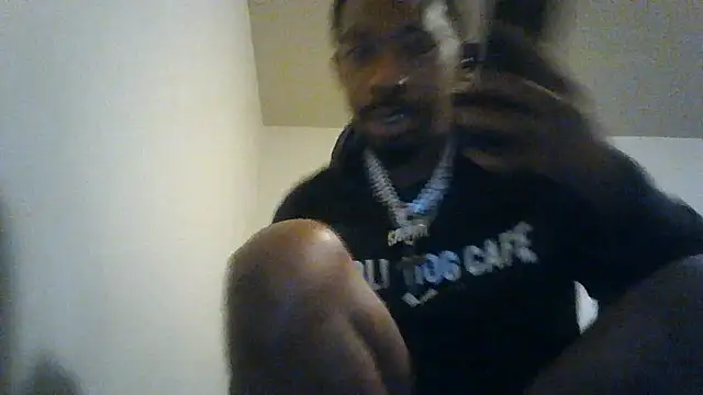 stressrliver88's Webcam Show