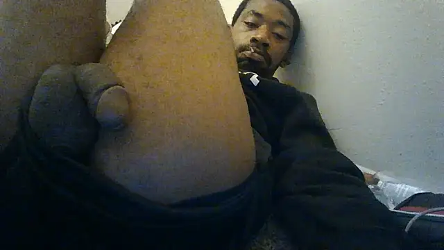 stressrliver88's Webcam Show