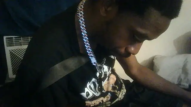 stressrliver88's Webcam Show