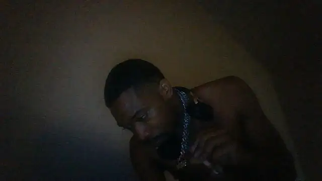 stressrliver88 Show in webcam
