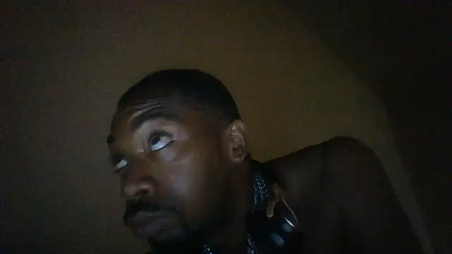 stressrliver88 Show in webcam
