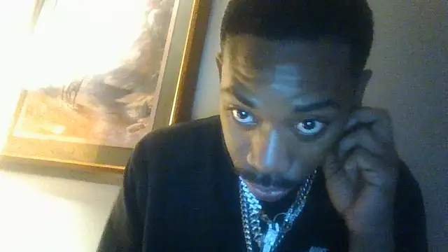 Show Webcam de stressrliver88