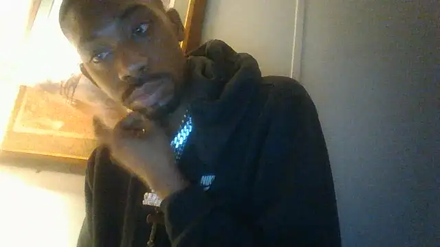 stressrliver88 Show in webcam