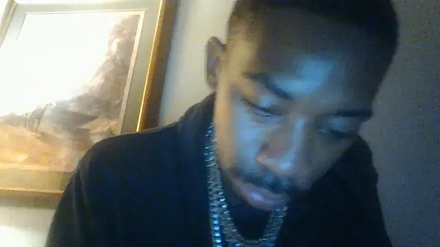 stressrliver88's Webcam Show