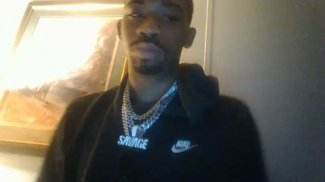 stressrliver88n Live XXX chat