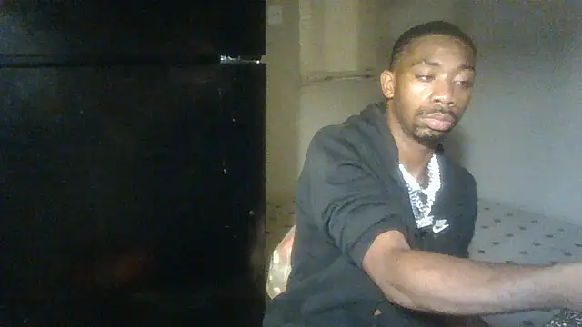 stressrliver88 Show in webcam