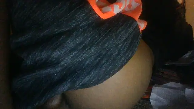 stressrliver88 Show in webcam
