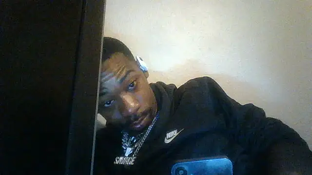 stressrliver88's Webcam Show